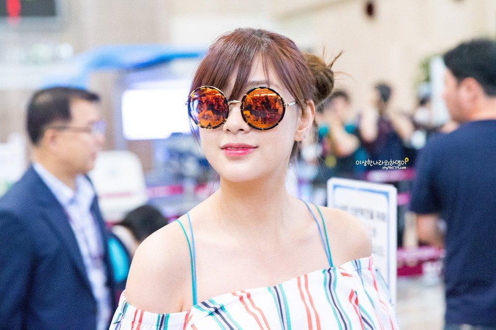 또 오하영 | 인스티즈