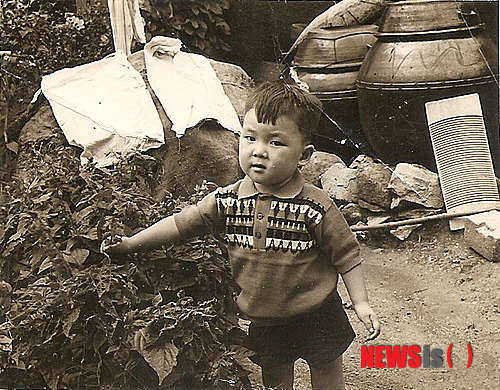 이정도 재산이면 무슨수저인가요?? | 인스티즈