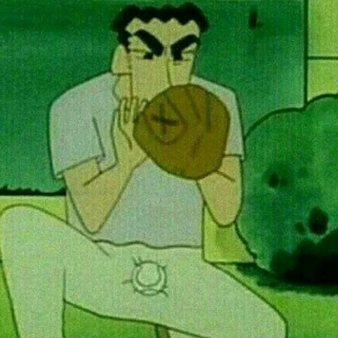 반디 이미지
