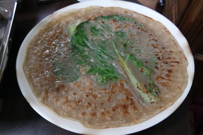 두꺼비식당 이미지