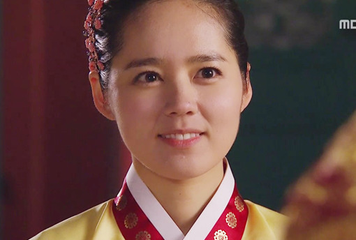 영화,드라마 다 흥행했는데 본전도 못찾은 여자연예인 | 인스티즈