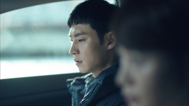 [시그널] 인주 여고생 사건 08.jpg | 인스티즈