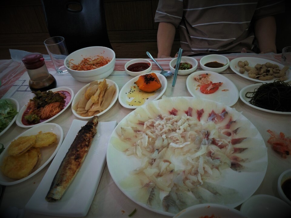 해맞이회타운 이미지