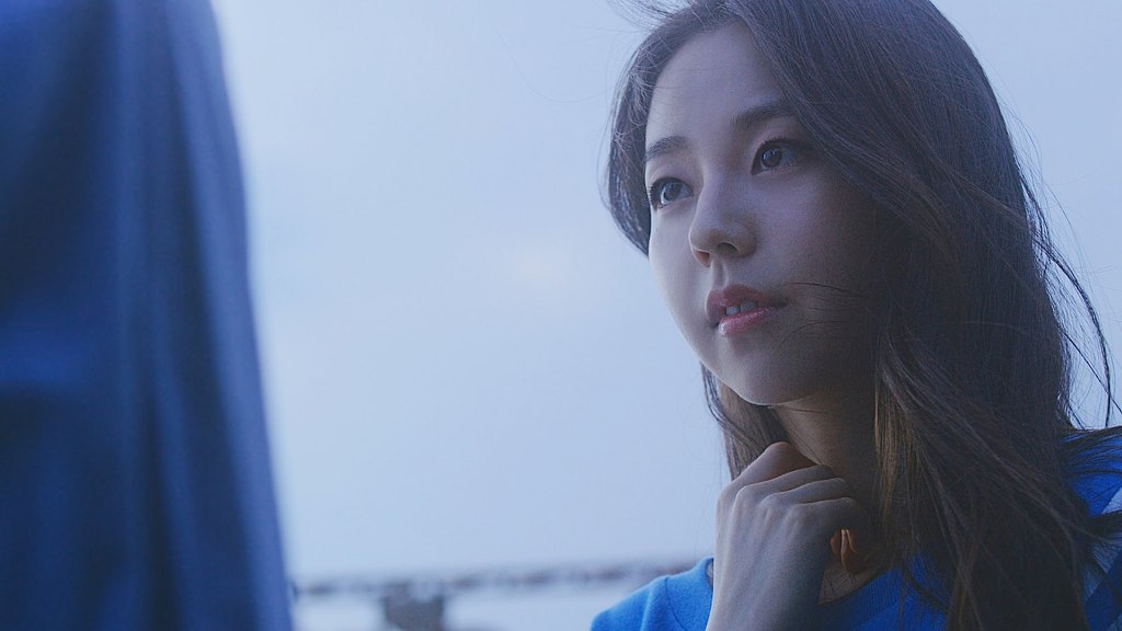 그래도 아직 소희 | 인스티즈