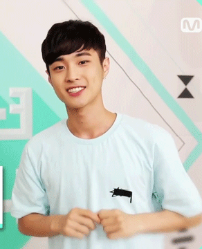 소년24 인기 탑10 | 인스티즈