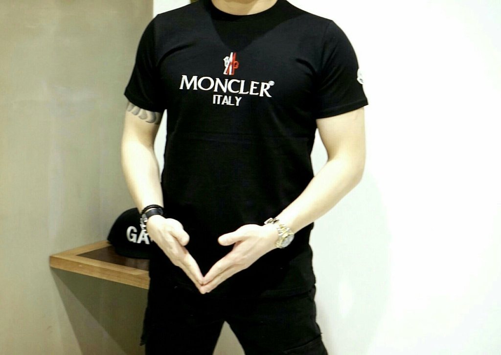 명품의류 이미지