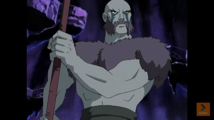 오르페우스와 에우리디케의 슬픈 이야기 4탄 | 인스티즈