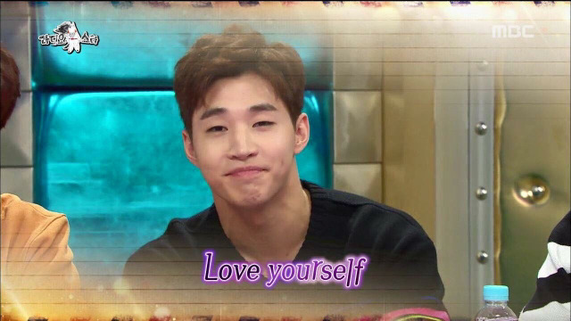 헨리가 성형광고를 반대하는 이유 .jpg | 인스티즈