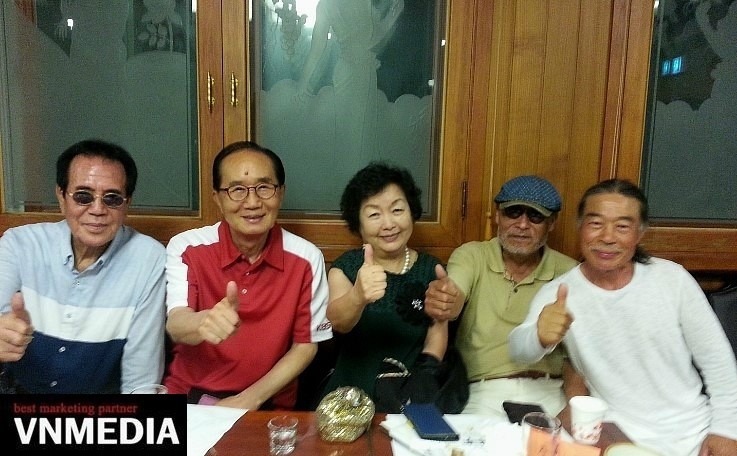 태창기획 이미지