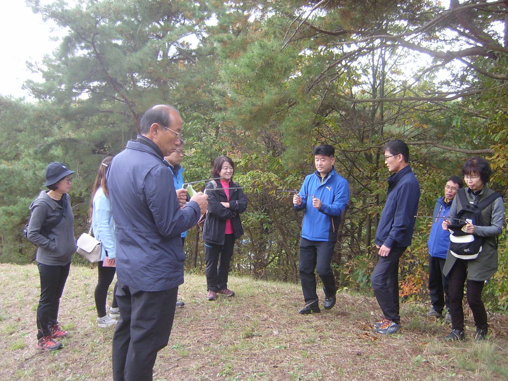 산67번지 이미지