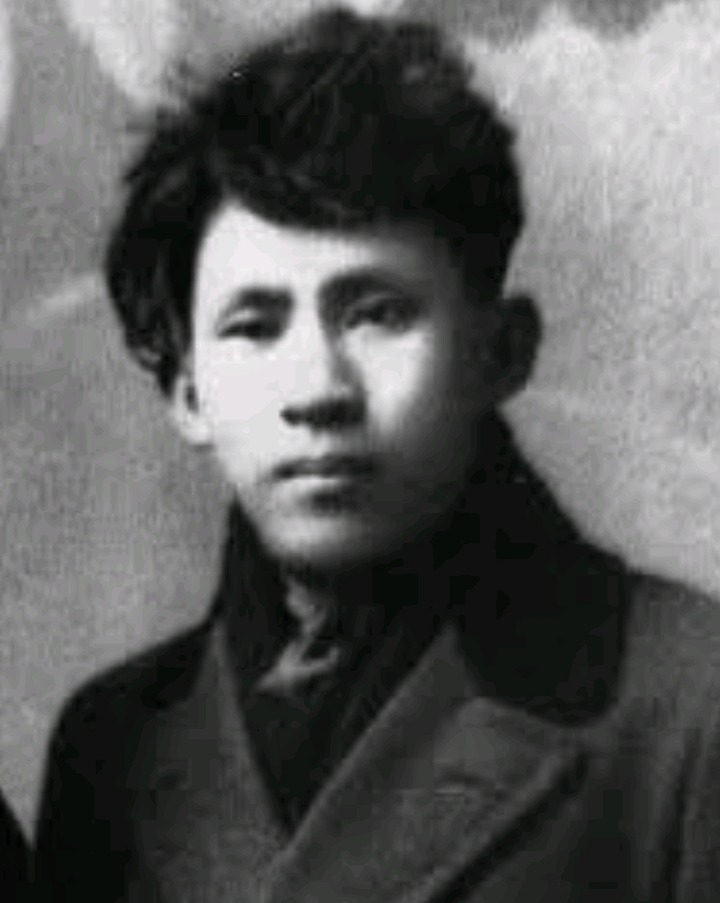 문과도 이과도 누구도 이해하기 힘든 작품 | 인스티즈