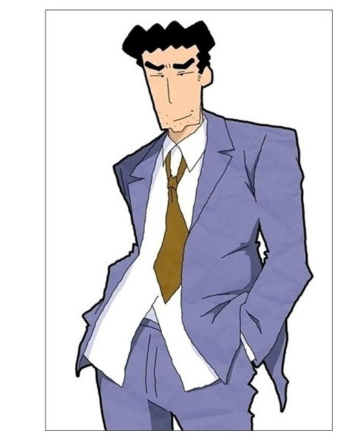 형만이 형 스펙 .jpg | 인스티즈