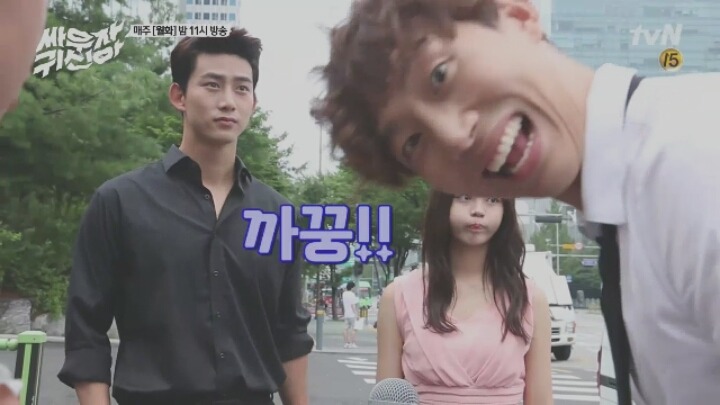 소현 이미지