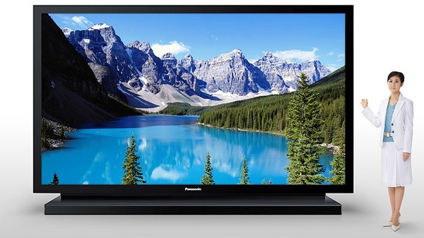 전 세계에서 가장 비싼 TV Top10 | 인스티즈