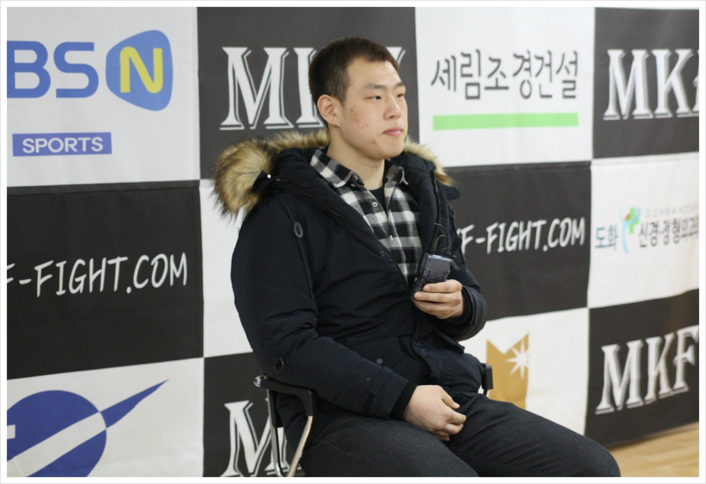 (주)대무 이미지