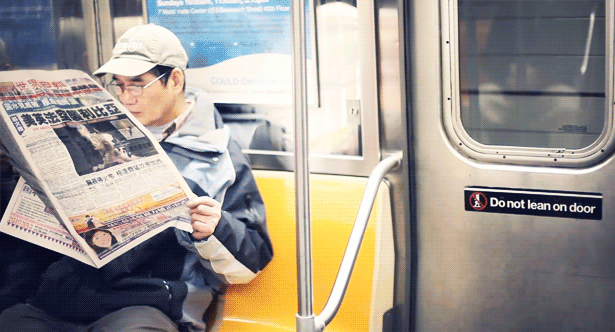  연애를 하고 있는데도 나는 외로웠다 | 인스티즈