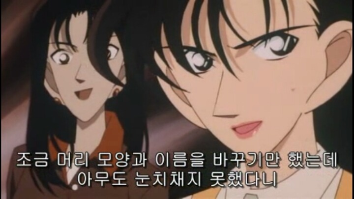 난 사람을 죽였지만 후회하지 않는다.jpg | 인스티즈