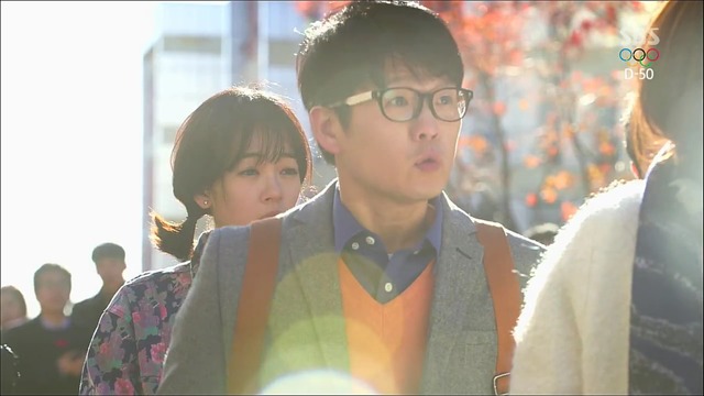 [별에서온그대] 가식미+백치미 낭낭한 천송이 스페셜 다큐.jpg | 인스티즈