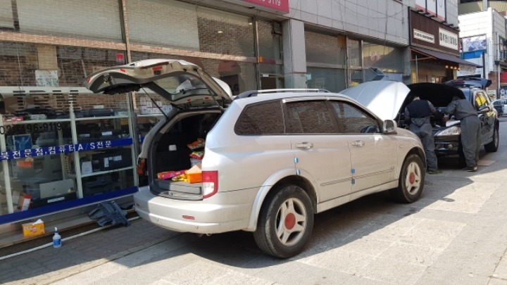 피씨매니아 이미지
