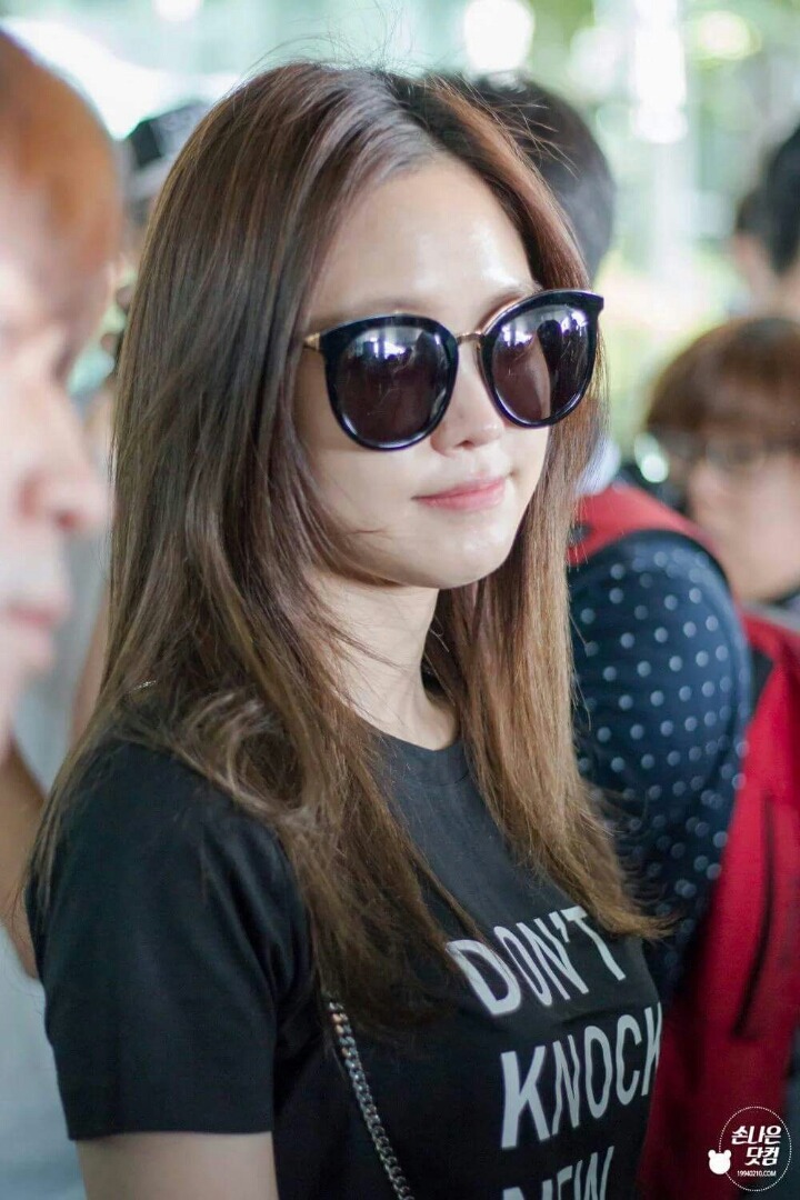 나은이 하영이 보미 남주 | 인스티즈