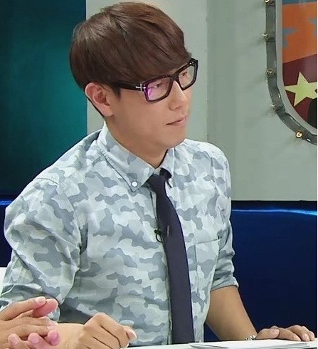 진심 열일하는 윤종신 코디.jpg | 인스티즈