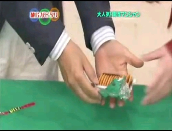 일본 예능에 출연해 사람들 놀리는 최현우 | 인스티즈
