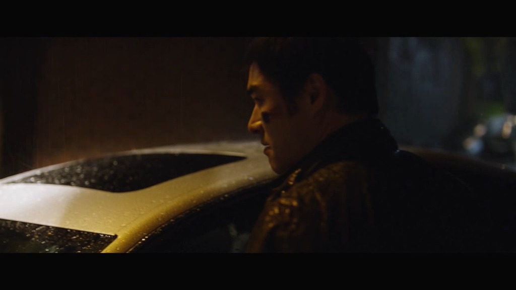 [더폰] 1년 전 살해당한 아내가 전화를 걸어왔다..6 | 인스티즈