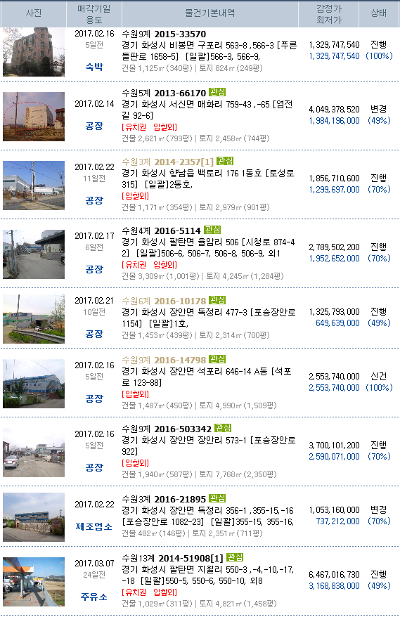 한국종합카센터 이미지