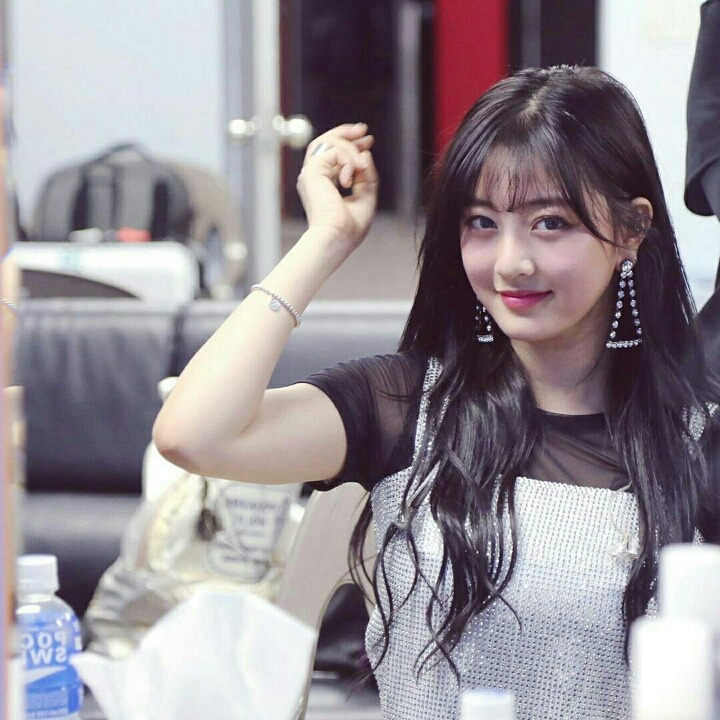 도하이 이미지