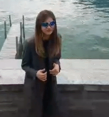 앙투안 쯔위즈만.gif | 인스티즈
