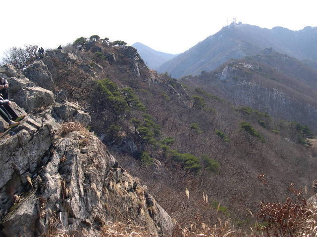 가야산메아리 이미지