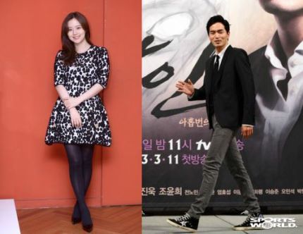 곧 방송예정인 드라마들.jpg | 인스티즈
