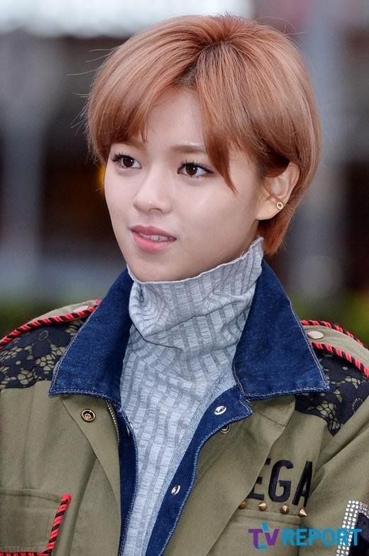 오늘자 트와이스.jpg | 인스티즈