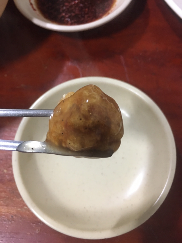 중화분식 이미지