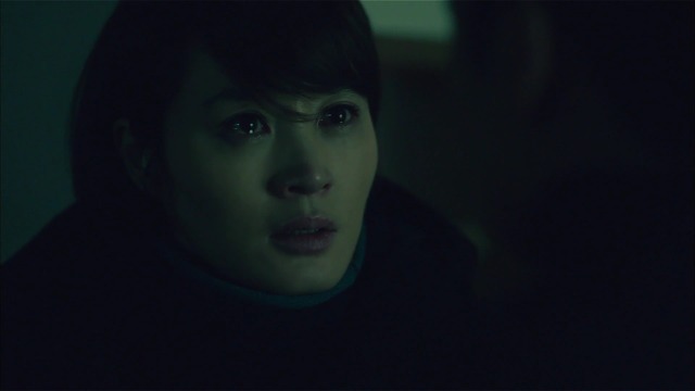 [시그널] 홍원동 연쇄살인사건 08.jpg | 인스티즈