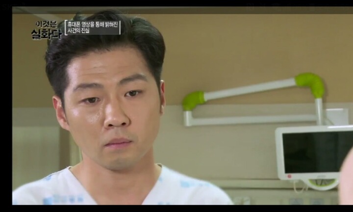 노부모의 유별난 아들 사랑 -2편- (이것은 실화다) | 인스티즈