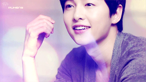내일 월요병이 발생할 예정인 여자분들을 위한 짤들.gif | 인스티즈
