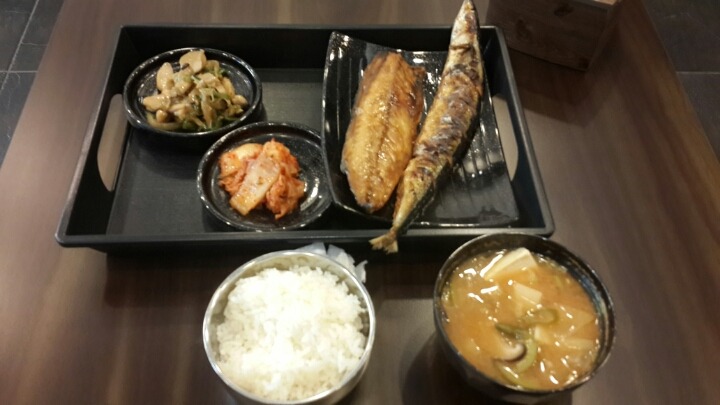 고시촌고시정보 이미지