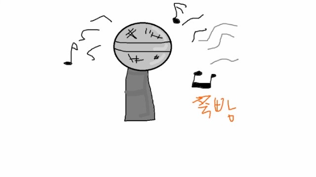 본인이 아이돌 하면 들어가고 싶은 기획사와 갖고 싶은 능력은? | 인스티즈