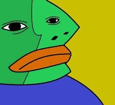 할말털리는 페북 | 인스티즈