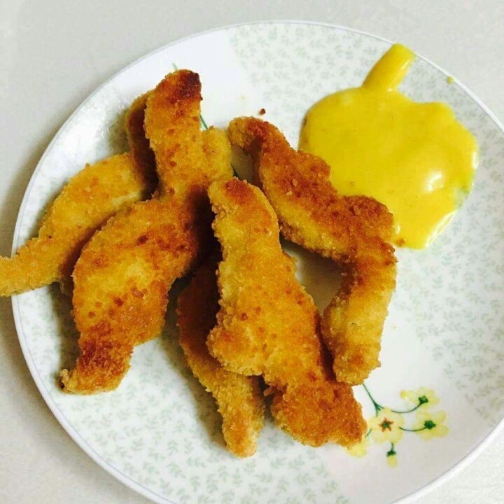 초딩때 최고의 밥반찬 | 인스티즈