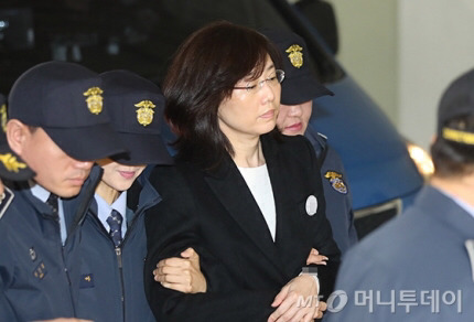 그녀의 1주일 전과 후 | 인스티즈