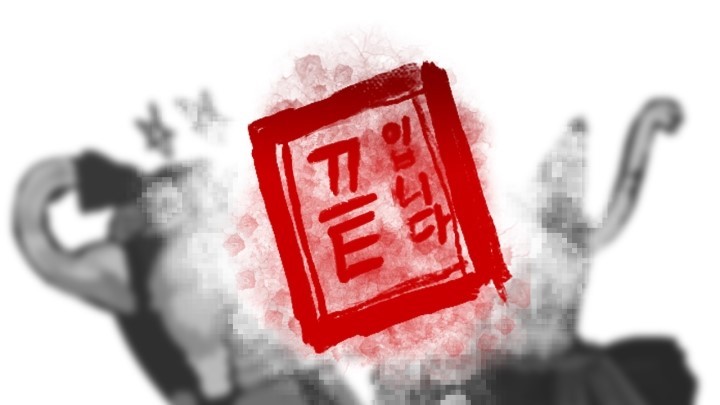 캐릭터별 장인과 충 구별법 (오버워치) | 인스티즈