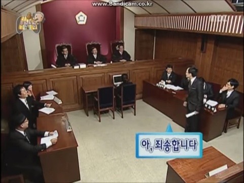 박명수에게 깐족대는 유재석 모음 | 인스티즈