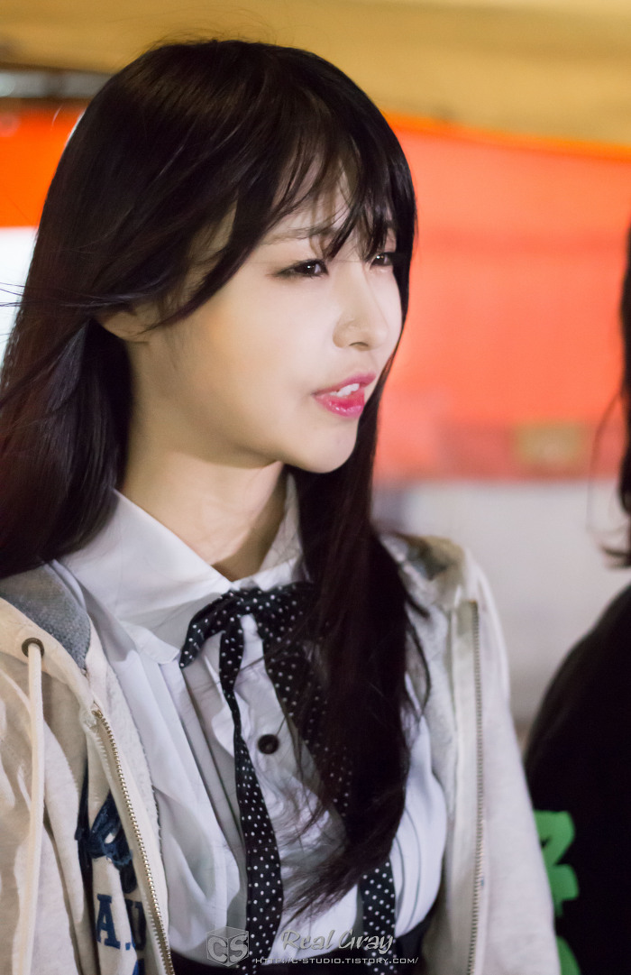 그레이당진 이미지