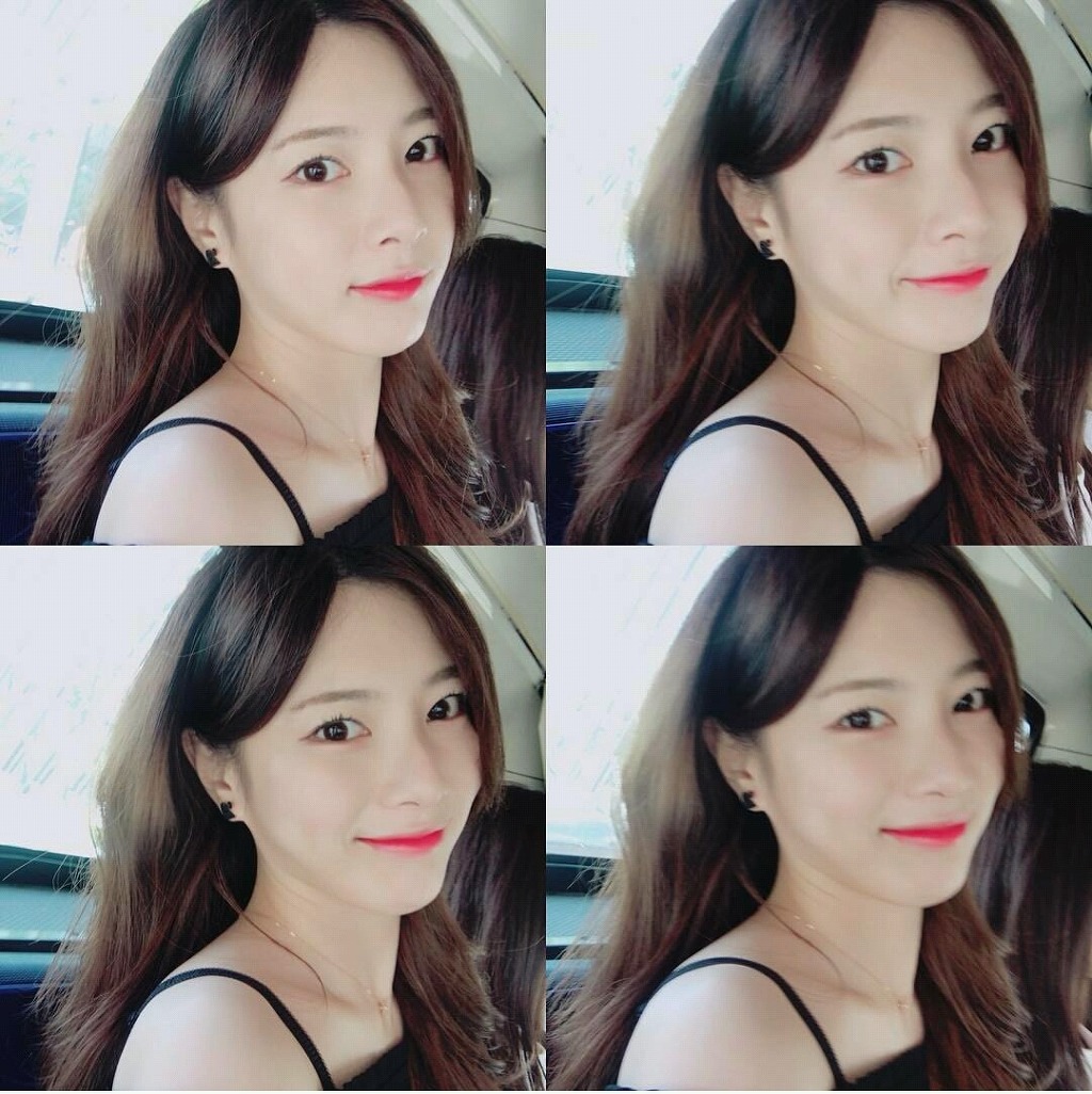 최근 프로듀스 101출신 이해인의 비쥬얼.jpg | 인스티즈