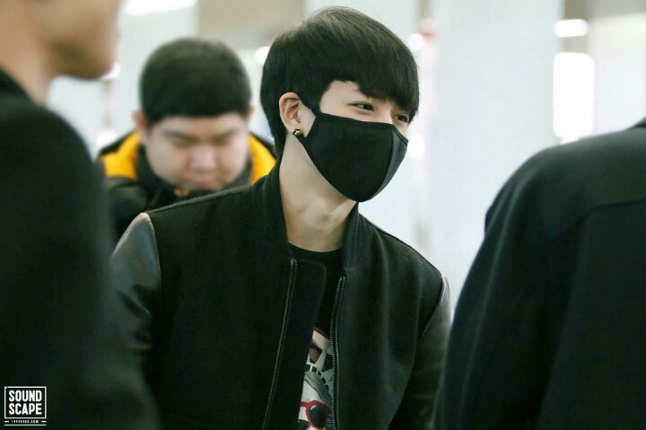윤형 이미지