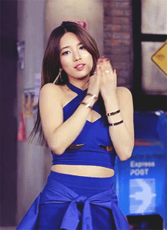 [데이터주의] 그냥 모은 아이돌 움짤들2 .gif | 인스티즈