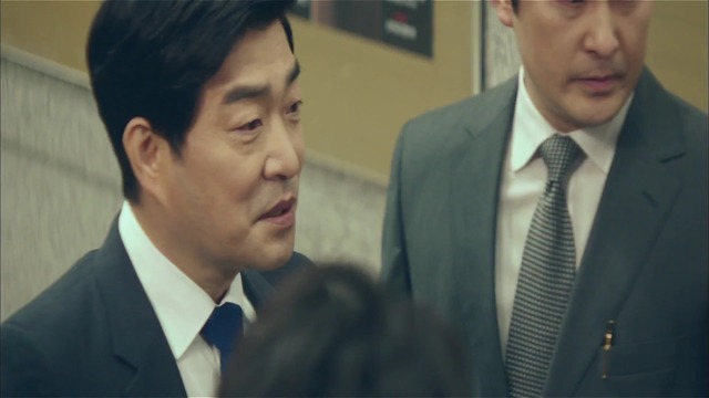 [시그널] 대도 사건 07.jpg | 인스티즈