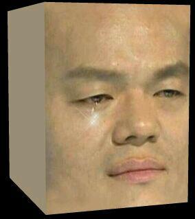 여시노래노래 이미지
